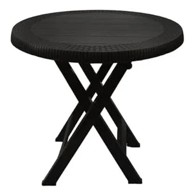 طقم للحدائق بلاستيك، 5 قطع