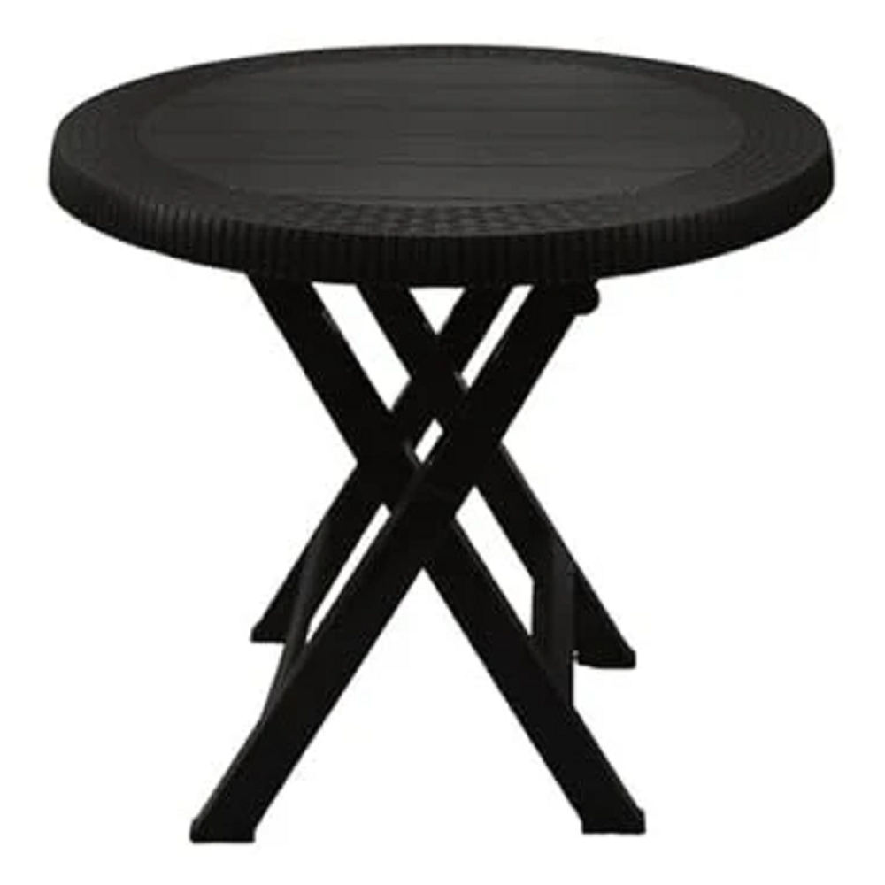 طقم للحدائق بلاستيك، 5 قطع