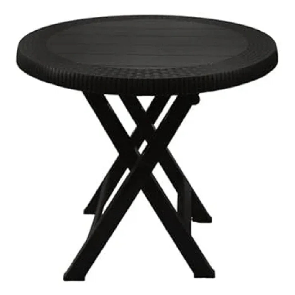 طقم للحدائق بلاستيك، 5 قطع