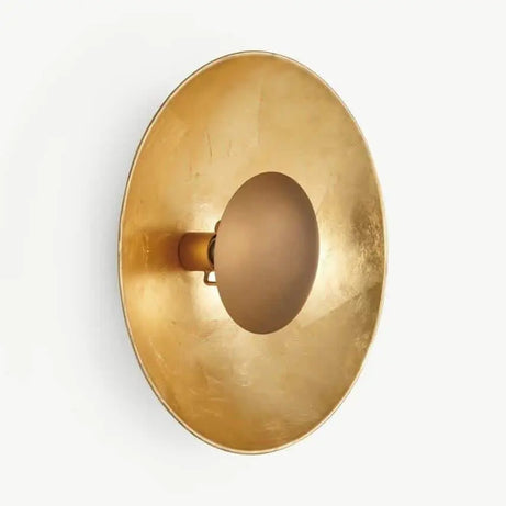 ابليك حائط 34*34 سم - YLG56 - Homix