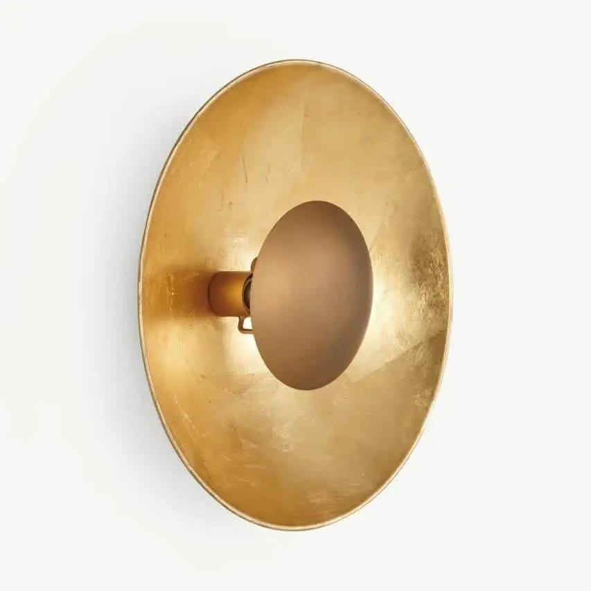 ابليك حائط 34*34 سم - YLG56 - Homix