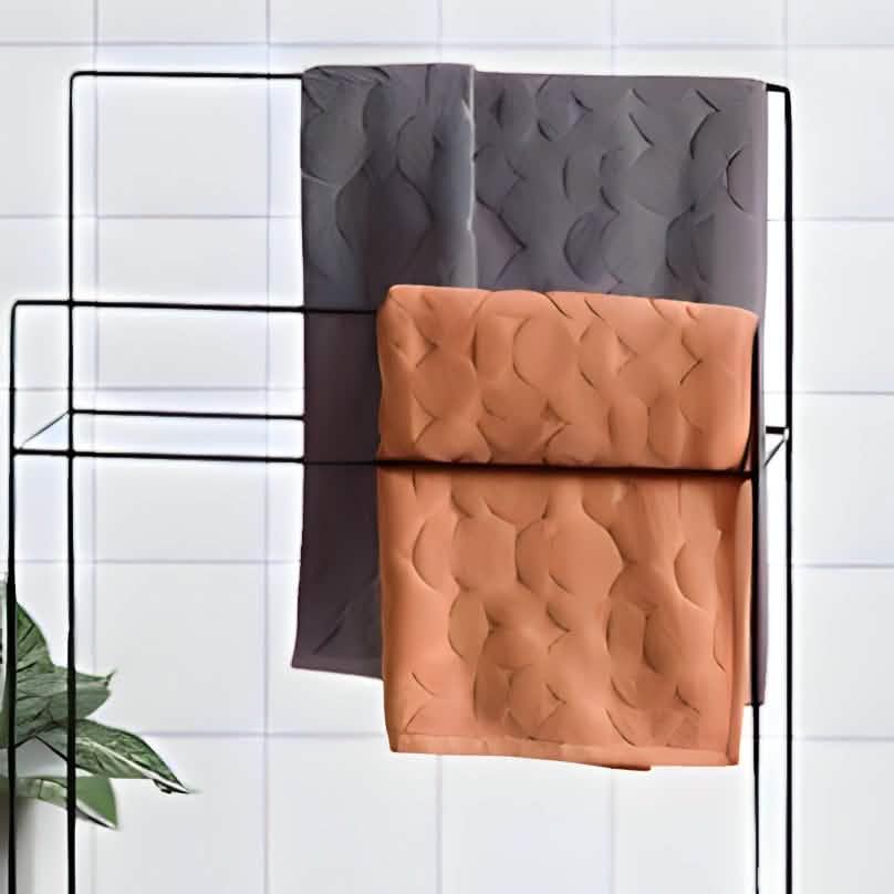 فواطة معدن 70*20*100 سم - RON240 Royal Iron