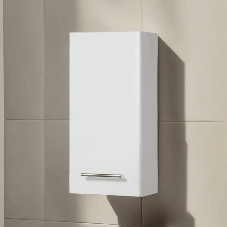 وحدة تخزين ام دي اف 35*15*75 سم - FUN97 - Homix