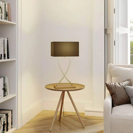 أباجورة مكتب 35*64 سم - YLG66 Y-Lights