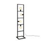 أباجورة أرضية 36*160 سم - YLG293 Y-Lights