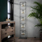 أباجورة أرضية 37*170 سم - YLG294 Y-Lights