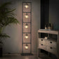 أباجورة أرضية 37*170 سم - YLG294 Y-Lights