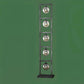 أباجورة أرضية 37*170 سم - YLG294 Y-Lights