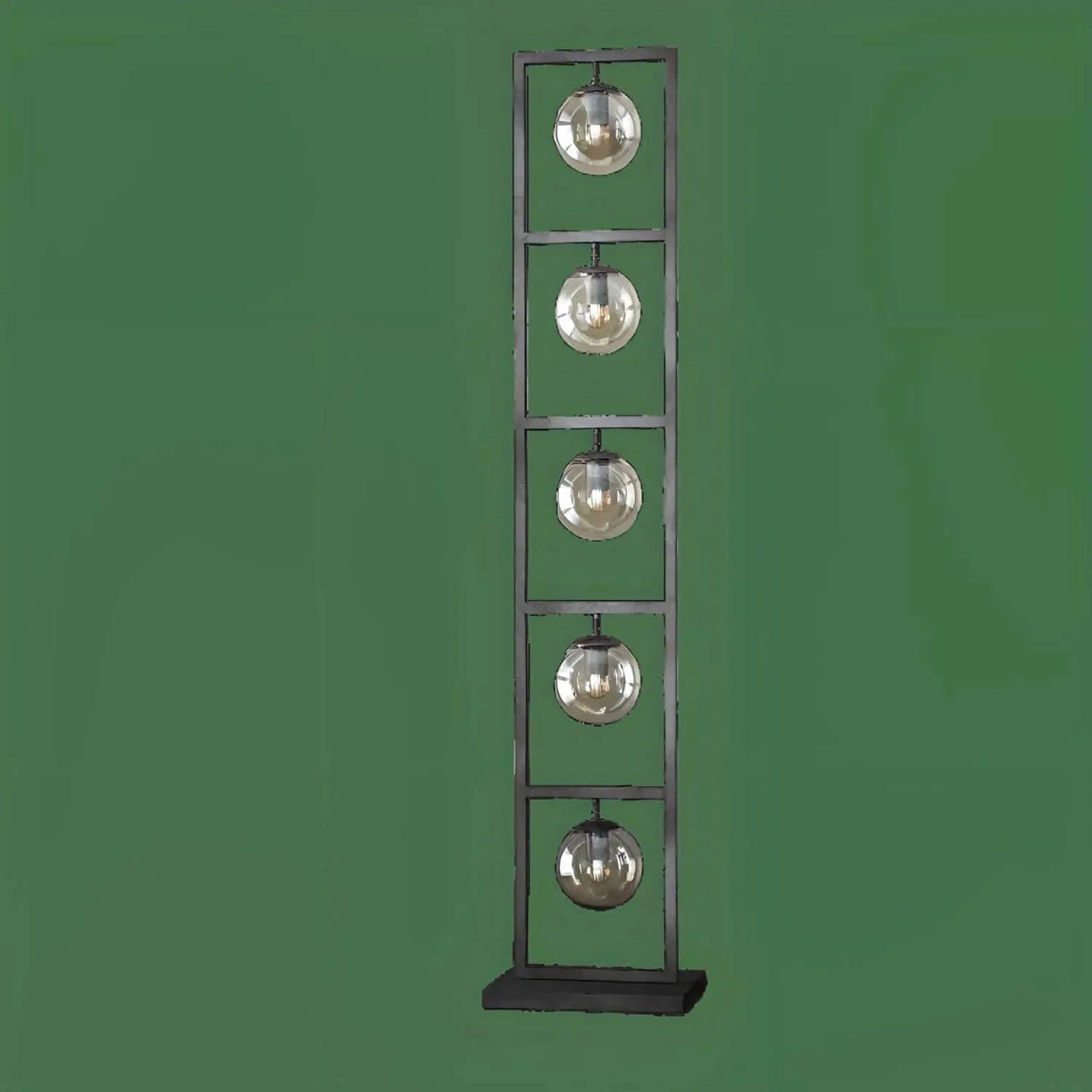 أباجورة أرضية 37*170 سم - YLG294 Y-Lights