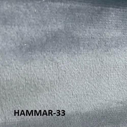 سرير فردي خشب كونتر، 120*195*110 سم