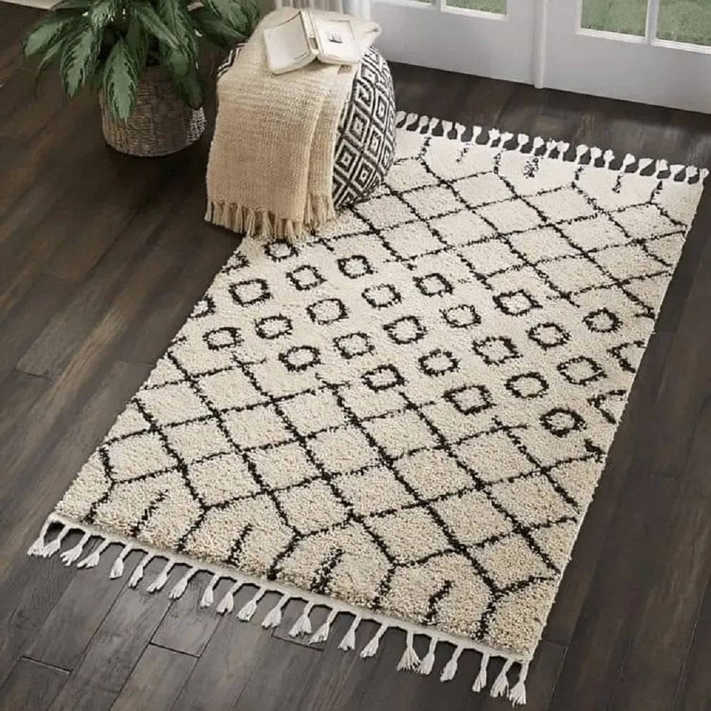 سجادة صوف، 200*300 سم