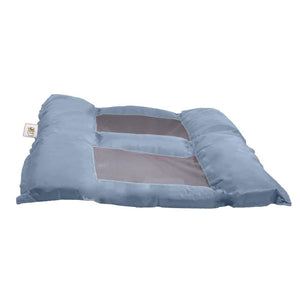 عوامة قماش مقاوم للماء 195*140 سم -COM172 Comfy