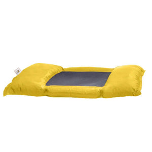 عوامة قماش مقاوم للماء 140*95 سم - COM186 Comfy