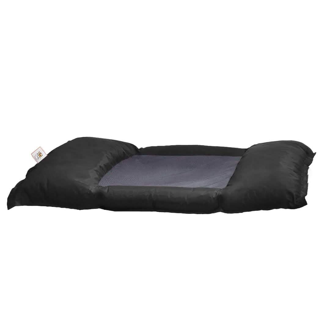 عوامة قماش مقاوم للماء 140*95 سم - COM186 Comfy