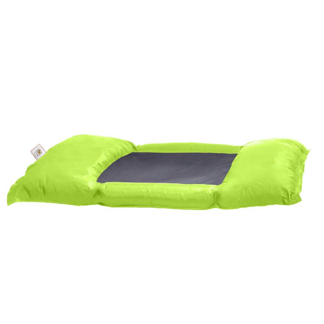 عوامة قماش مقاوم للماء 140*95 سم - COM186 Comfy
