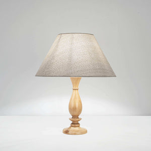أباجورة مكتب 60*45 سم - TBS35 TBS