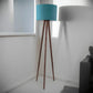 أباجورة ارضية 40*160 سم - YLG299 Y-Lights