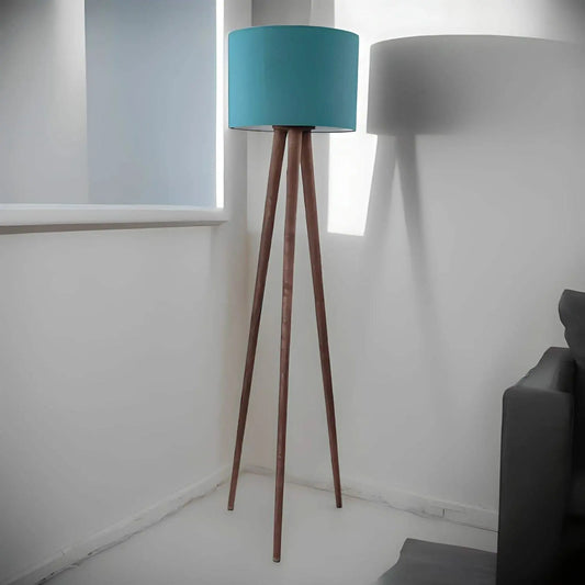 أباجورة ارضية 40*160 سم - YLG299 Y-Lights