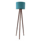 أباجورة ارضية 40*160 سم - YLG299 Y-Lights