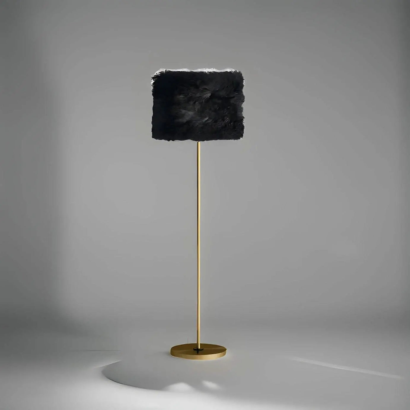 أباجورة أرضية 40*164 سم - YLG291 Y-Lights