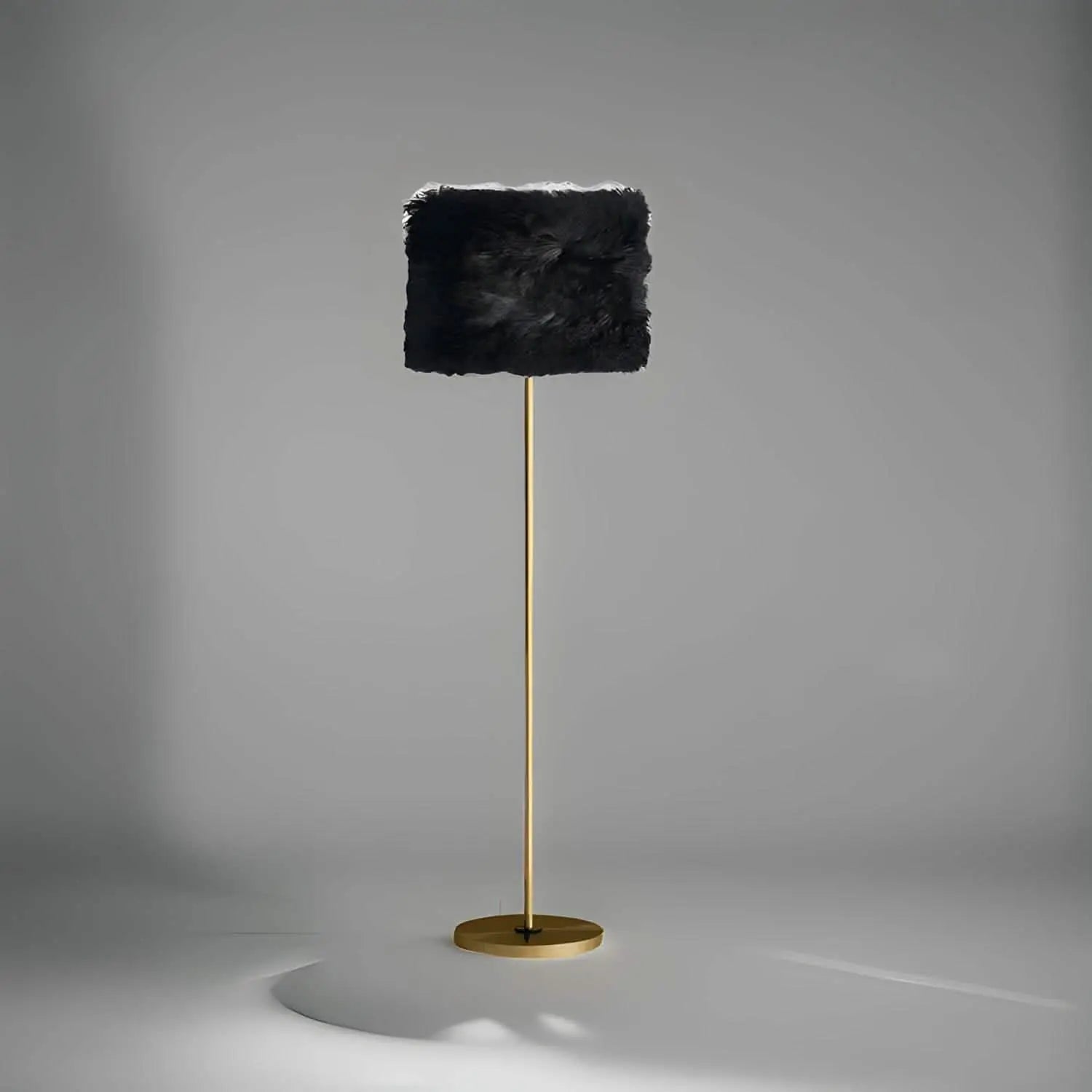 أباجورة أرضية 40*164 سم - YLG291 Y-Lights