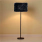 أباجورة أرضية 40*164 سم - YLG291 Y-Lights