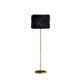 أباجورة أرضية 40*164 سم - YLG291 Y-Lights