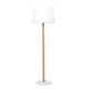 أباجورة ارضية 40*165 سم - YLG39 Y-Lights