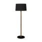 أباجورة ارضية 40*165 سم - YLG39 Y-Lights