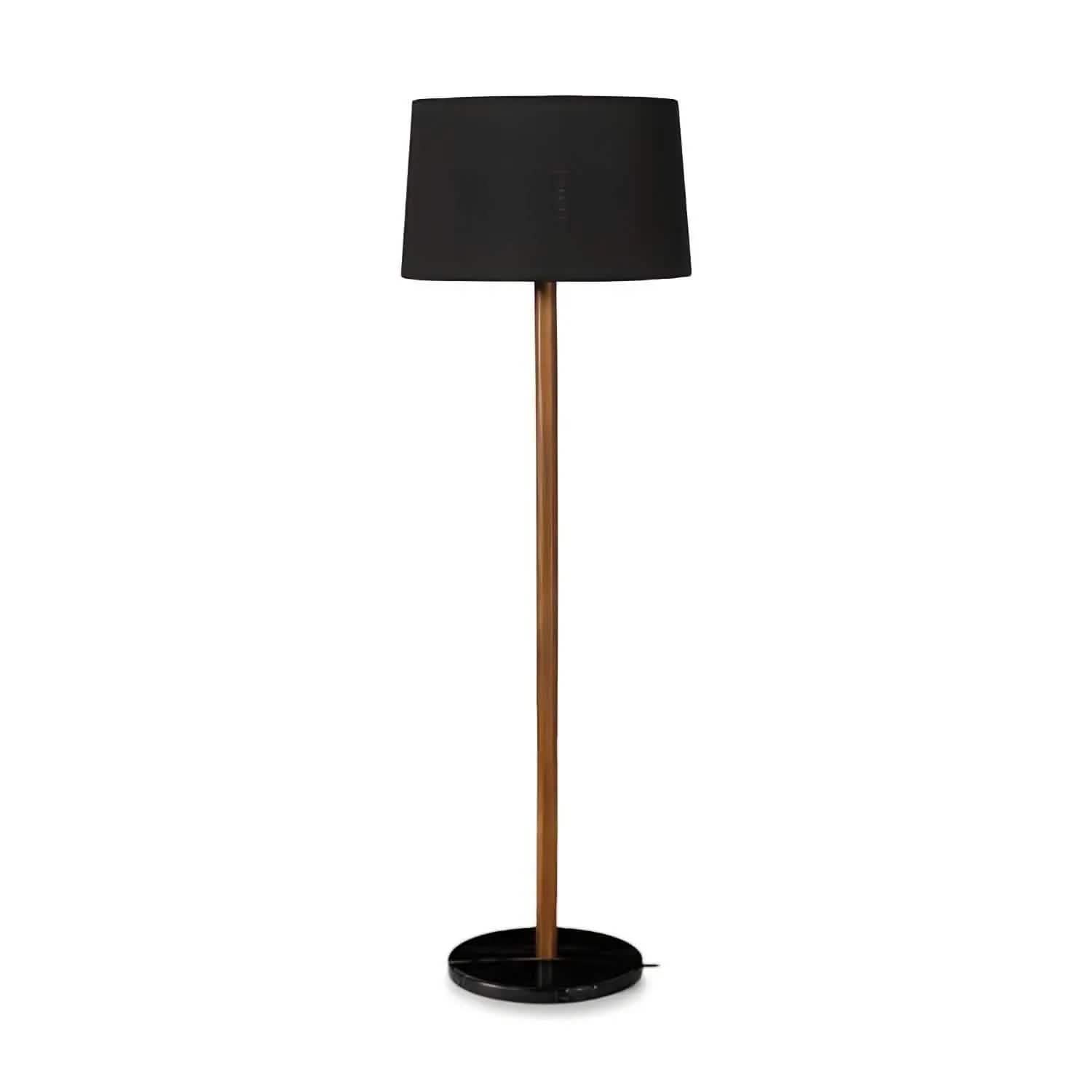 أباجورة ارضية 40*165 سم - YLG39 Y-Lights