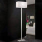 أباجورة ارضية 40*170 سم - YLG70 Y-Lights