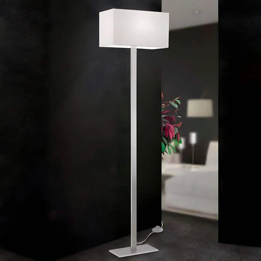 أباجورة ارضية 40*170 سم - YLG70 Y-Lights