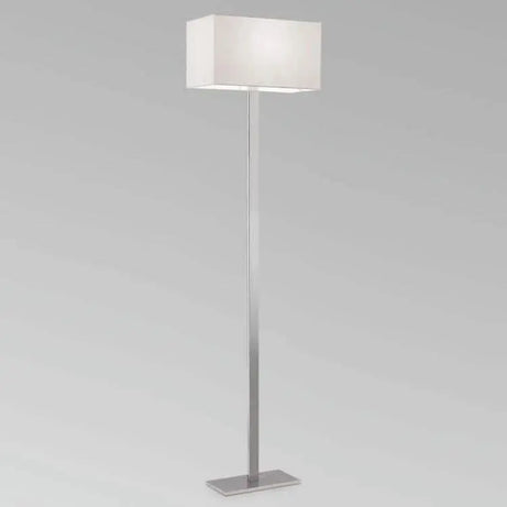 أباجورة أرضية معدن، 40*170 سم