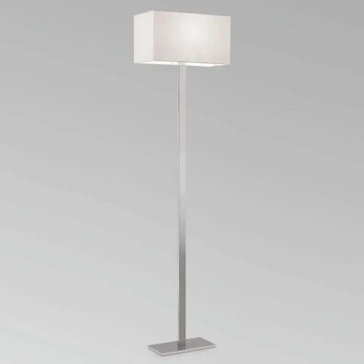 أباجورة أرضية معدن، 40*170 سم