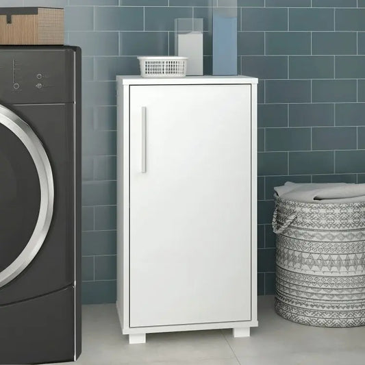 وحدة تخزين ام دي اف 40*30*80 سم - FUN63 - Homix