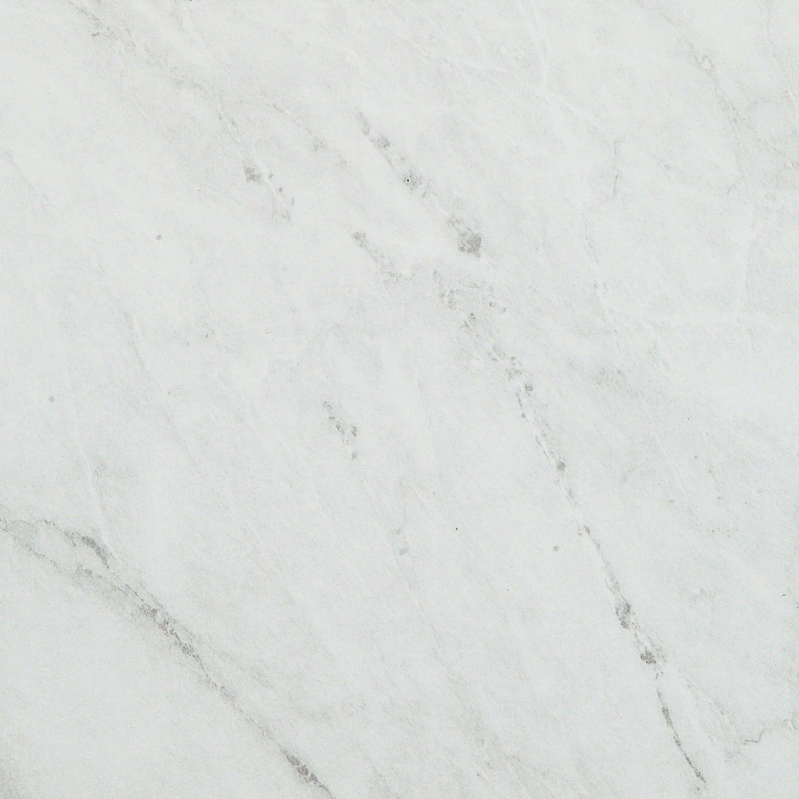 ترابيزة جانبية ستيل بسطح رخام، 40*40*50 سم