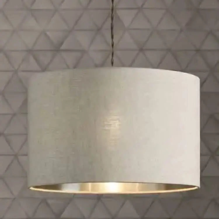 نجفة ستيل، 40*40*65 سم