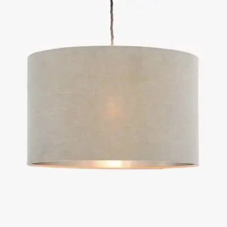 نجفة ستيل، 40*40*65 سم