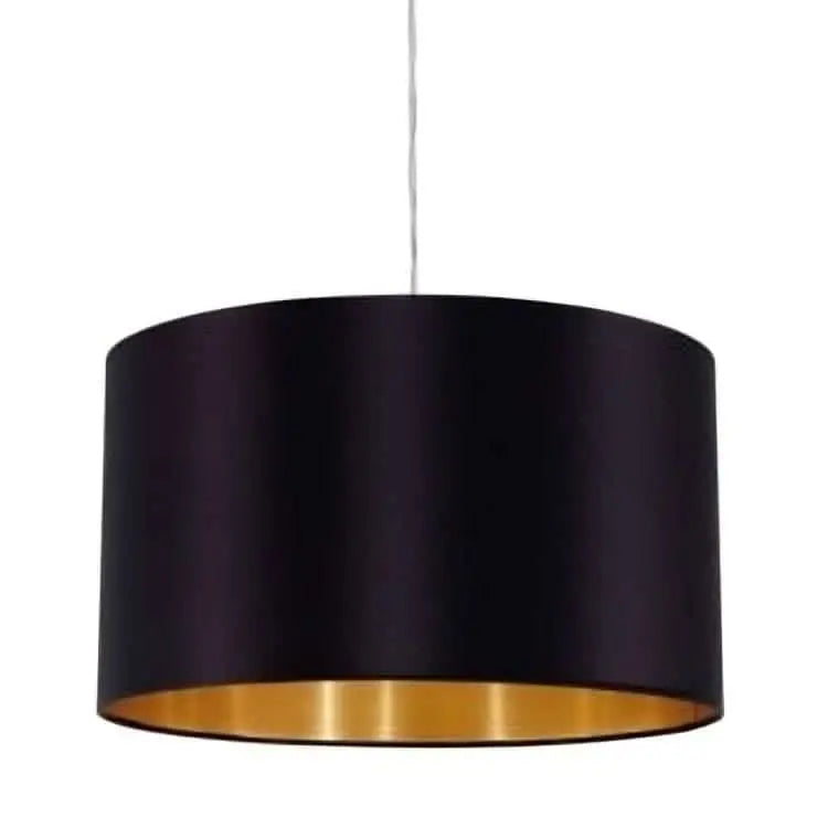 تسوق الأن من هومكس  إضاءة سقف 40*40*65 سم - YLG150 بأفضل سعر وأفضل جودة 