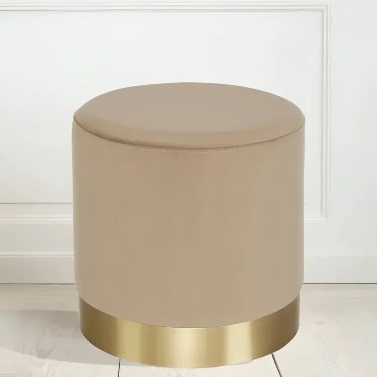 بوف متعدد الالوان 40*43 سم - MAK3 - Homix