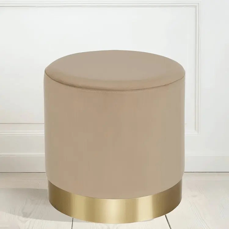 بوف متعدد الالوان 40*43 سم - MAK3 - Homix