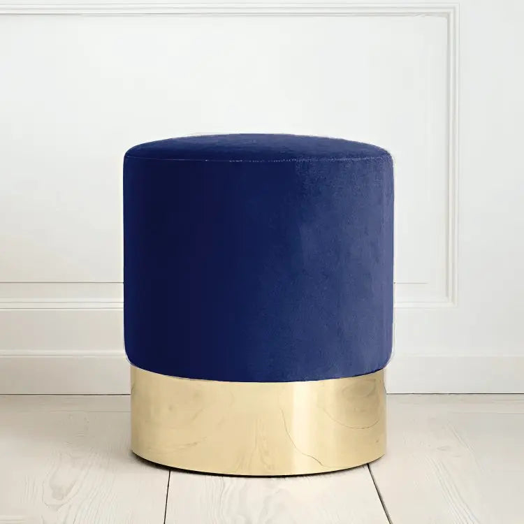 بوف متعدد الالوان 40*43 سم - MAK3 - Homix