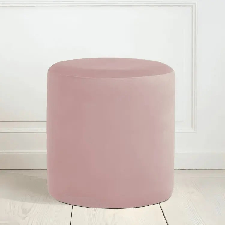 بف خشب كونتر، 40*43 سم - كشمير