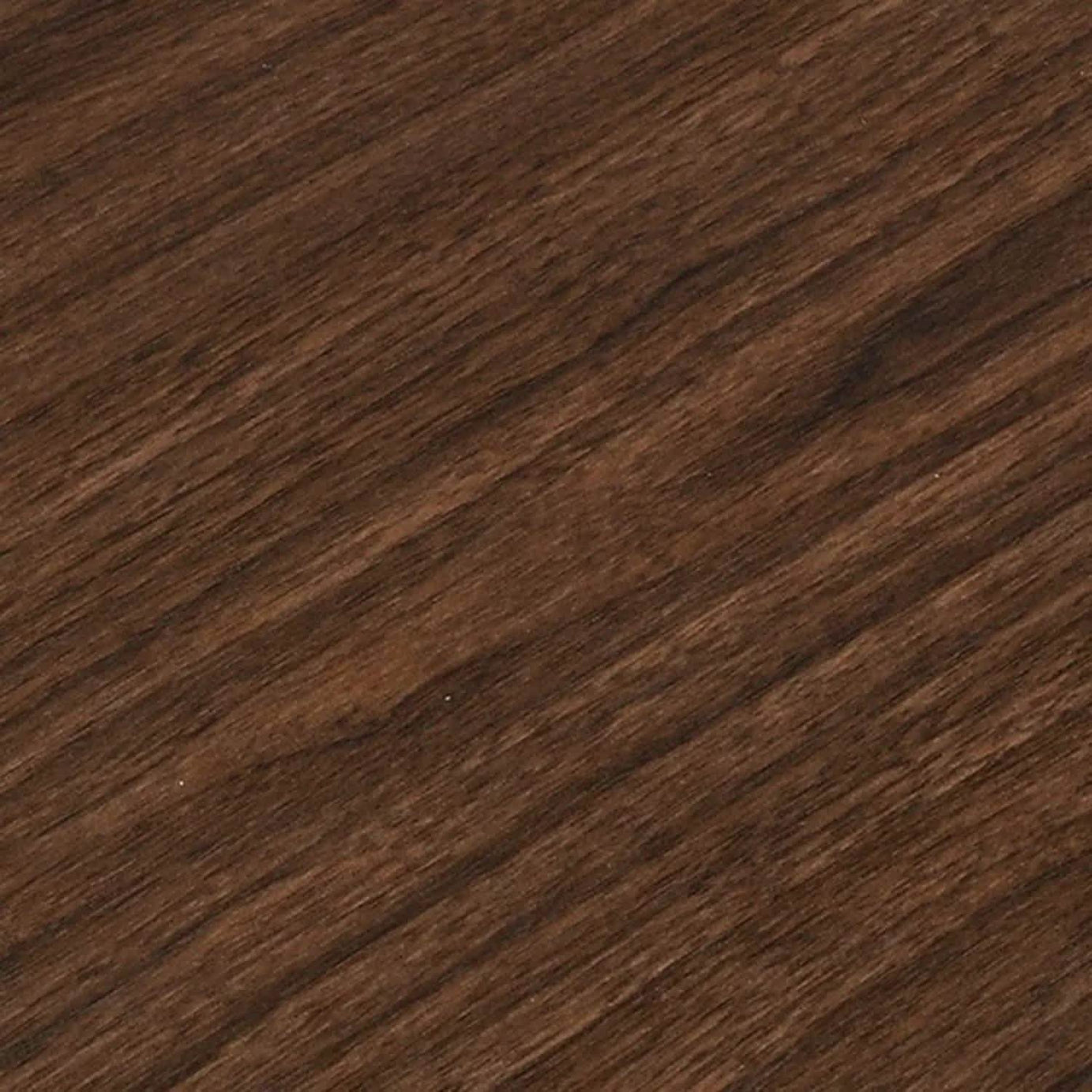 تسوق الأن من هومكس  ترابيزة جانبية بأرفف 40*45*55 سم - CH351 بأفضل سعر وأفضل جودة 