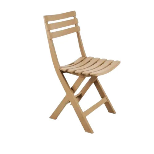 طقم للحدائق بلاستيك، 3 قطع