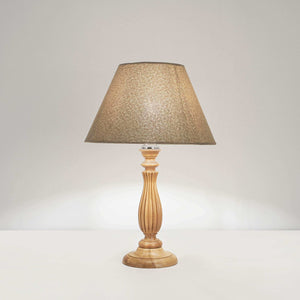 أباجورة مكتب 60*45 سم - TBS37 TBS