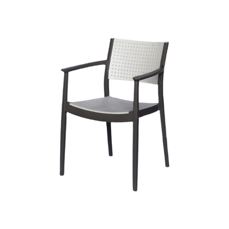 طقم للحدائق بلاستيك، 5 قطع