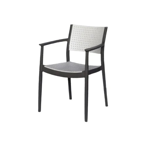 طقم للحدائق بلاستيك، 5 قطع