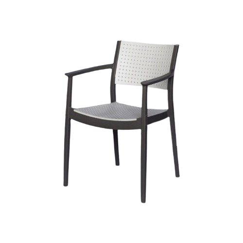 طقم للحدائق بلاستيك، 5 قطع