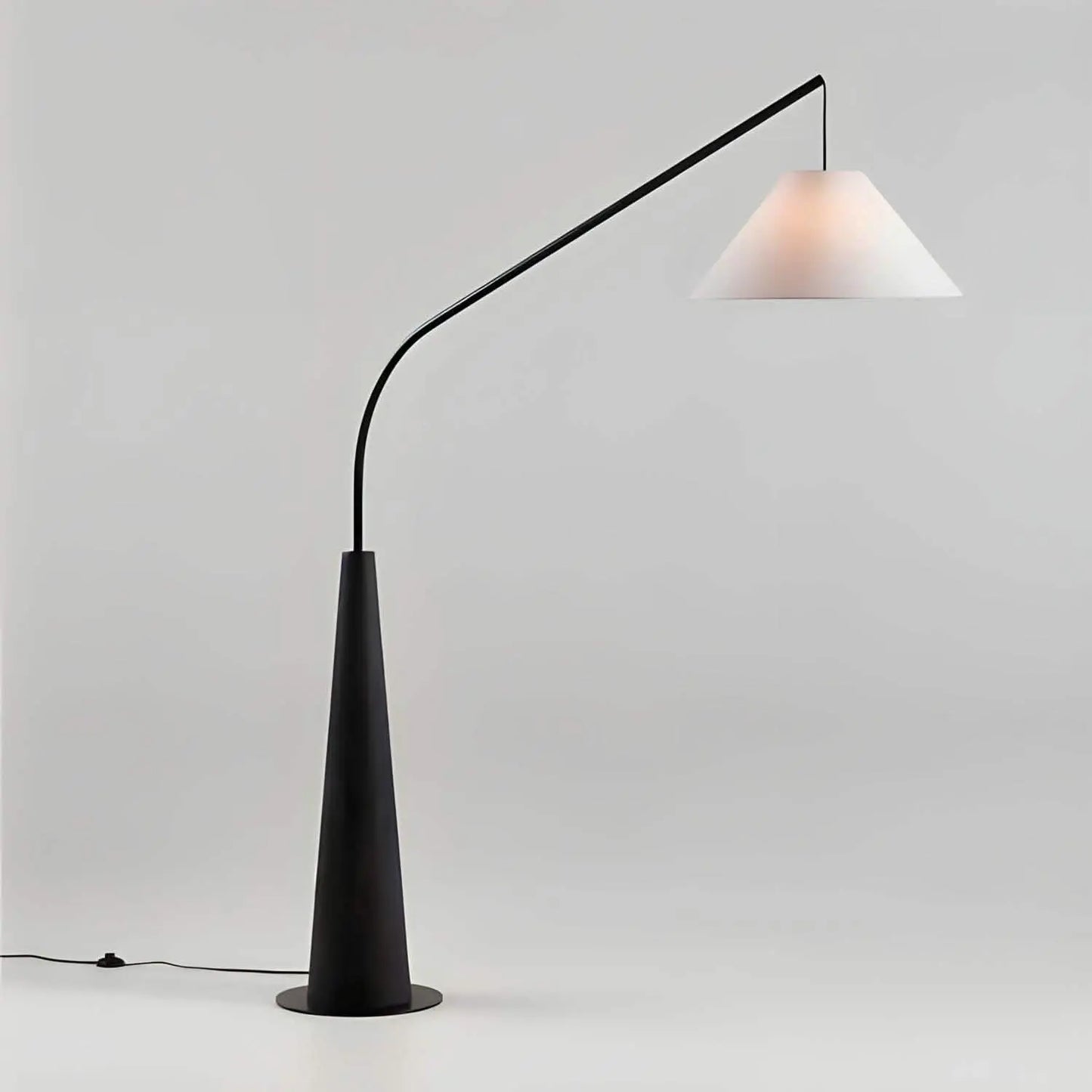 أباجورة ارضية 45*175*215 سم - YLG161 Y-Lights